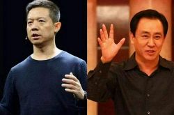 2分钟科普!抚州公司排名_哔哩哔哩-3